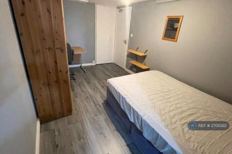 Room 5 - Ground Floor