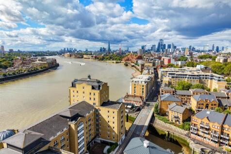 Goodhart Place4.jpg