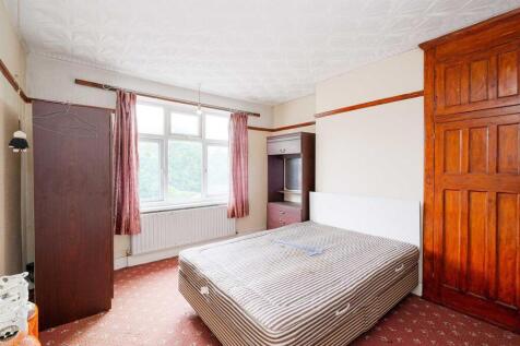 24 Corbett Road-16.JPG