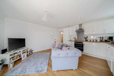 Open Plan