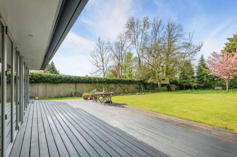 Property Image 35