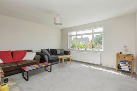 Lambourn Way, Tunbridge Wells photo 4