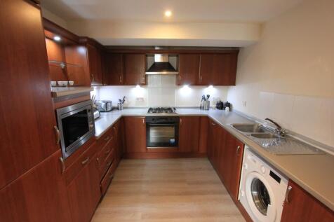 Glassford Street, Glasgow, G1 photo 5