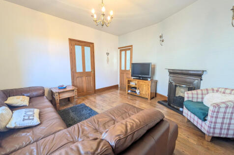 PXL_20250711_092135877~2