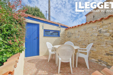 Property Image 10