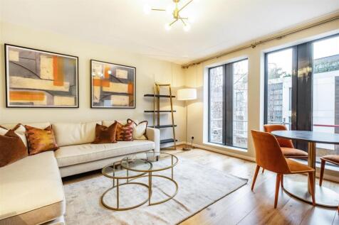8488121-interior01.jpg
