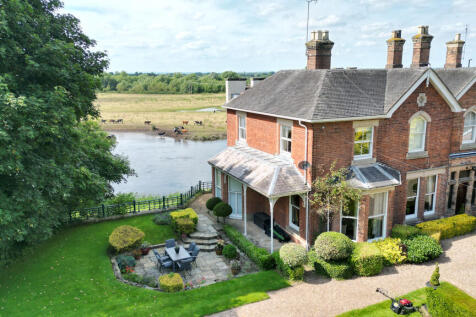 Property Image 60