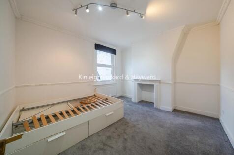 Sunnyhill Road, Streatham, London, SW16 photo 4