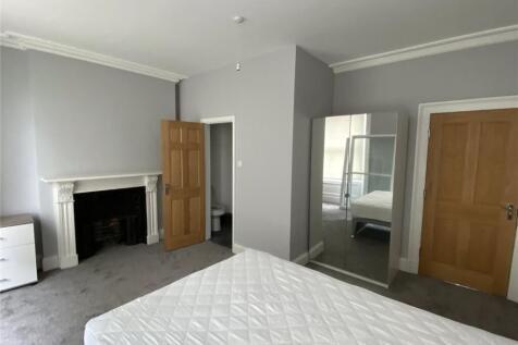 Martins Lane, Wallasey, CH44 photo 4