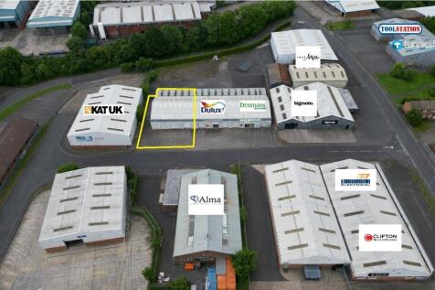 Drone with Logos - Yellow Line.jpg