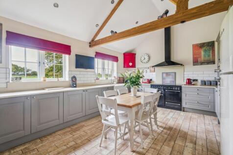 DSC06763-d2e2d08e9ed10fa421b2e2e8c6a5bfae - 800px.