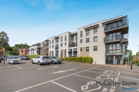 8691147-exterior13.jpg