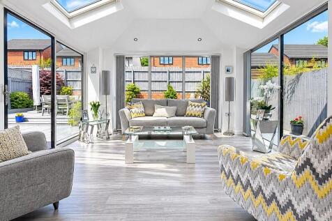 Orangery