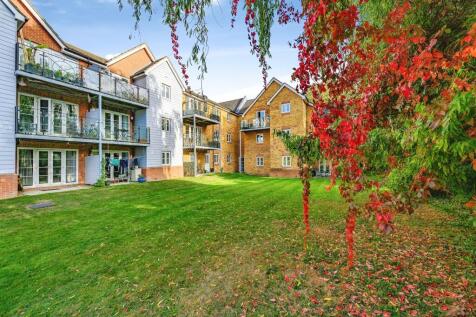 Property Image 14