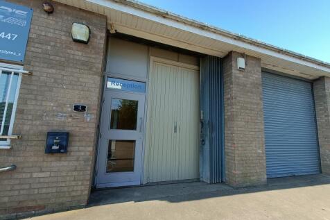 Property Image 5