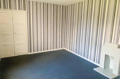 Princess Drive, Liverpool, Merseyside, L12 photo 5