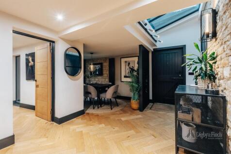 4 church lane-08.jpg