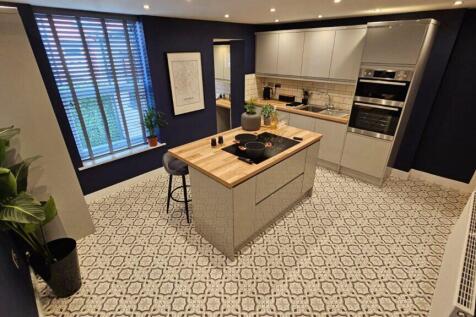 Room 1, Longroyd Terrace, Beeston, LS11 5HJ photo 5