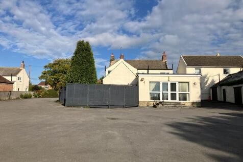 Pub for sale Image 11