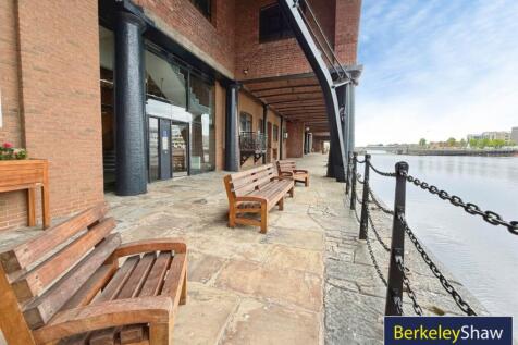 Exterior Terrace