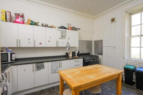 1  1a Montpelier BA1 2RF-12.jpg