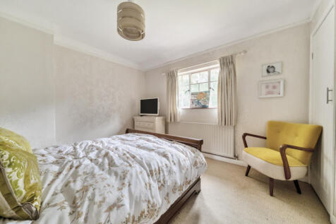 1324535-7-68754bc...