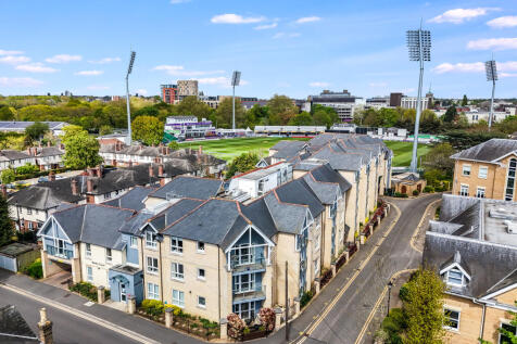DJI_20260421202448_0037_D