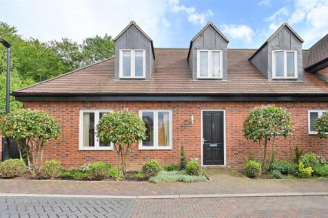 13 Gibbs CLose-3.jpg