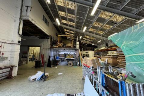 30 Commerce Road  Units A1 A2  C 13.jpg