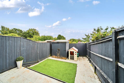 1356556-11-68cce8...