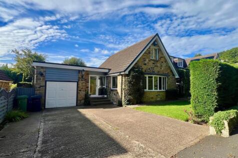 Bramleys estate agents - Butternab Road - Beaumont
