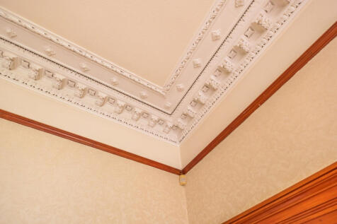 5 bed, 2 bath House in Glasgow - Photo 9