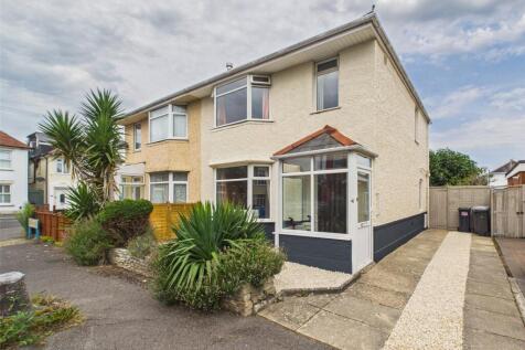 Bournemouth, BH6 - property photo