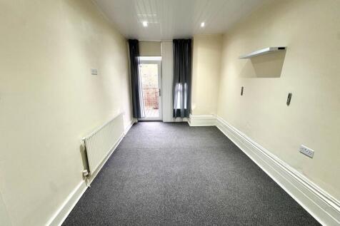 Ivanhoe Road, Liverpool photo 4