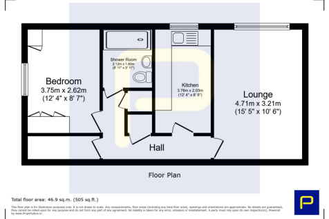 Property Image 11