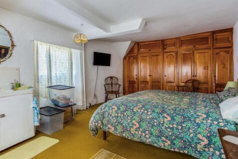 66809_The-Elms-The-Square-Stow  (22)_low.jpg