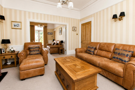 Lounge1