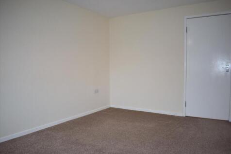 Greenhill Close, Barrow In Furness photo 4