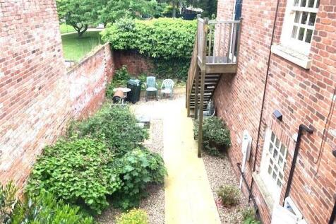 Communal courtyard.jpg