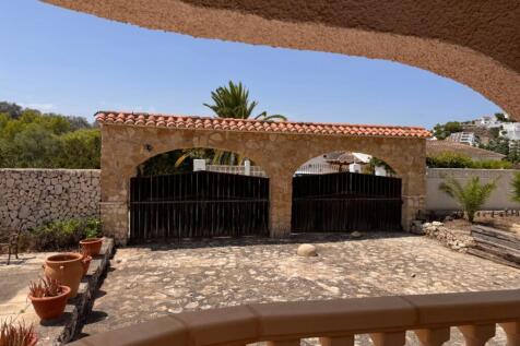 Property Image 21