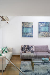 The Private Realtor-17 Ovington Mews-21_Lo