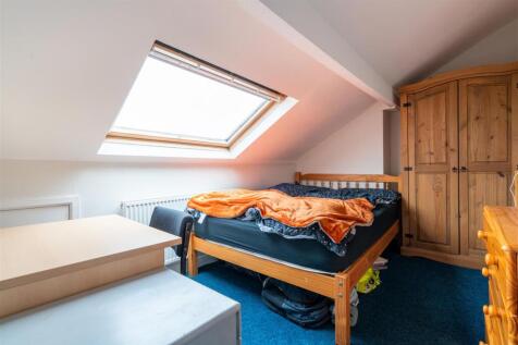261 Crookesmoor Road, Sheffield photo 3