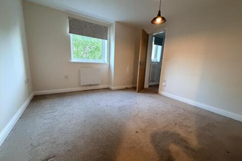 Torridon Drive photo 4