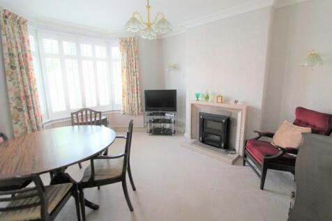 Windway Avenue, Victoria Park, Cardiff,  CF5 1AP photo 4