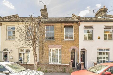 Property Image 1