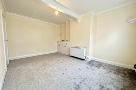 Lupin Road, Southampton, SO16 photo 3