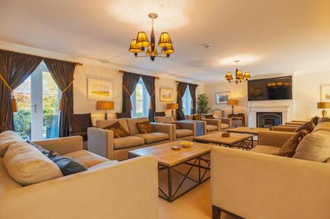 2 Renaissance-75.jpg