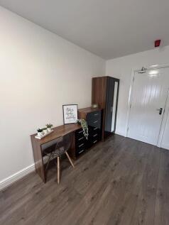 Six bedroom student house - Smithdown Road, L15 photo 3