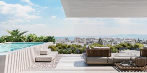 5876_pool_roof_final.jpg