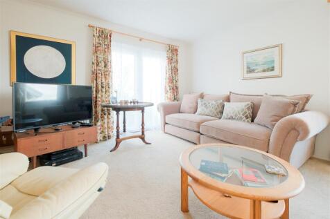 Parry_33 Protbyhan Road Looe-4.jpg